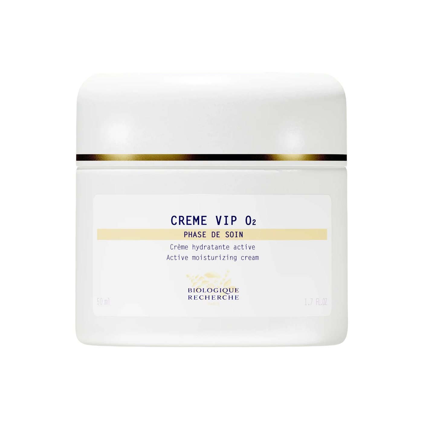 CRVIPO2_50ML_1_-90