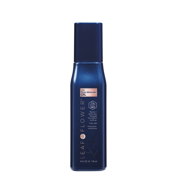 ФИТОМОЛЕКУЛЯРНОЕ МАСЛО ДЛЯ ВОЛОС CBD PHYTO-MOLECULAR OIL ФИТОМОЛЕКУЛЯРНОЕ МАСЛО ДЛЯ ВОЛОС CBD PHYTO-MOLECULAR OIL
