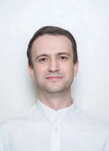 Балько нов