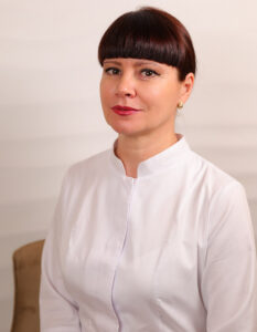 Богачева-Светлана-Владимировна