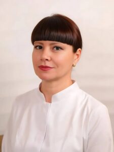 Богачева нов